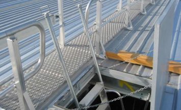 Access Solutions in Carlisle