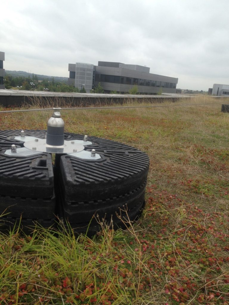 About Fall Protection Carlisle in Carlisle, Cumbria